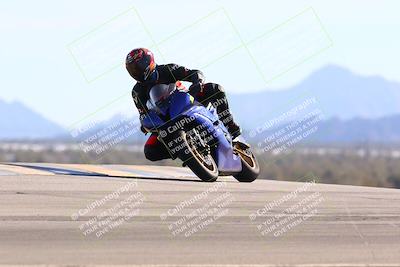 media/Jan-13-2024-SoCal Trackdays (Sat) [[9c032fe5aa]]/Turn 9 (120pm)/